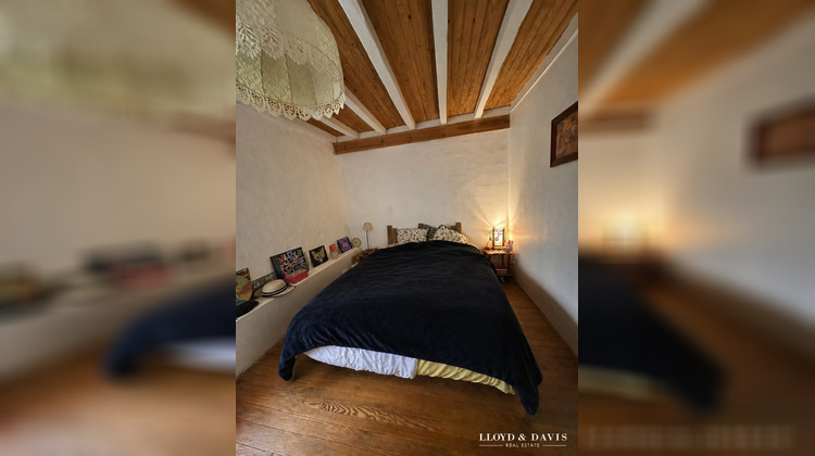 Ma-Cabane - Vente Maison Arraute-Charritte, 224 m²