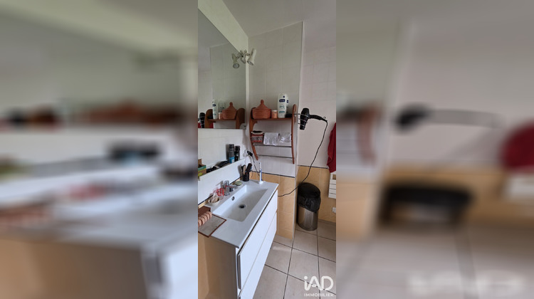 Ma-Cabane - Vente Maison Arraute-Charritte, 93 m²