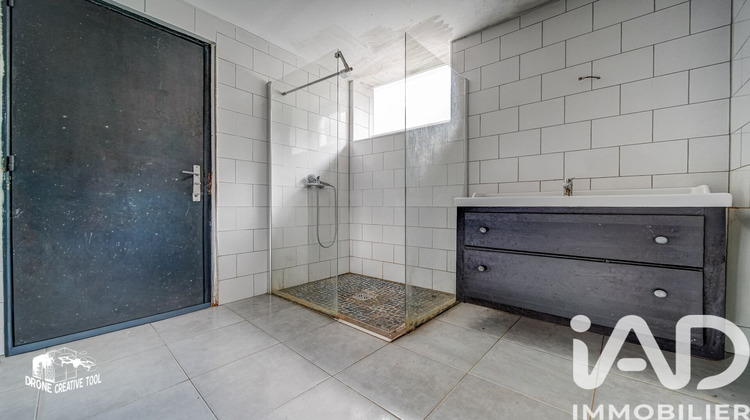 Ma-Cabane - Vente Maison Arraye-Et-Han, 108 m²