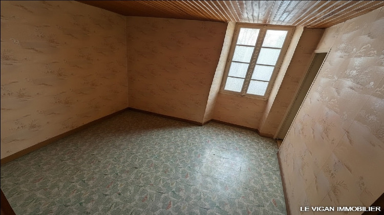 Ma-Cabane - Vente Maison ARRE, 55 m²