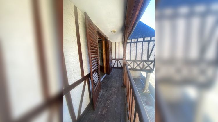 Ma-Cabane - Vente Maison Arreau, 51 m²