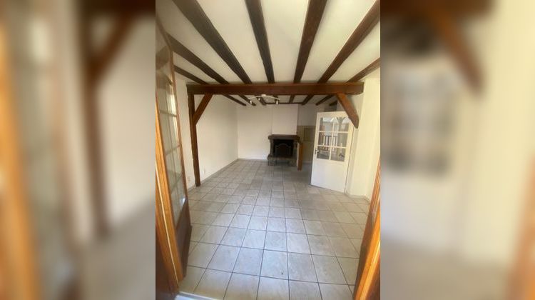 Ma-Cabane - Vente Maison Arreau, 51 m²