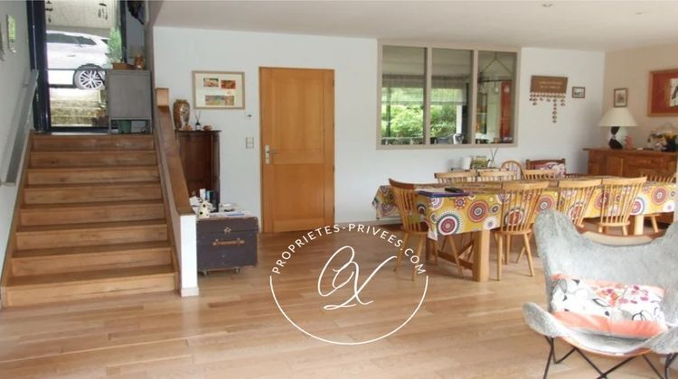 Ma-Cabane - Vente Maison ARREAU, 221 m²