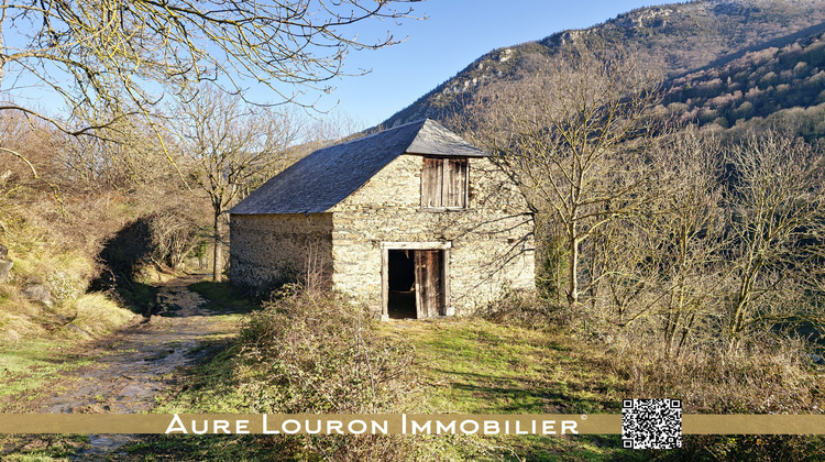 Ma-Cabane - Vente Maison Arreau, 95 m²