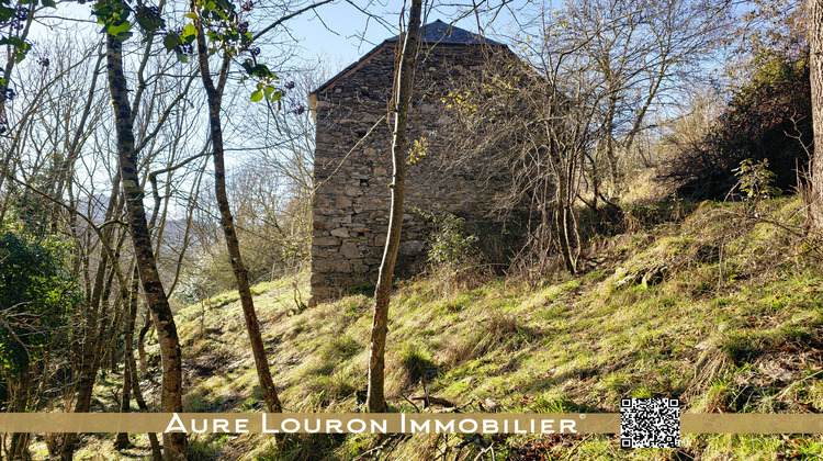 Ma-Cabane - Vente Maison Arreau, 95 m²