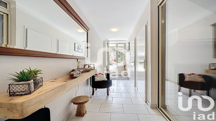 Ma-Cabane - Vente Maison Arreau, 246 m²