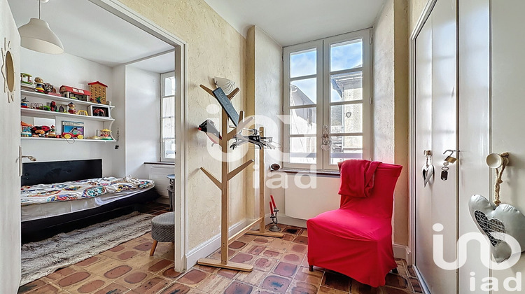 Ma-Cabane - Vente Maison Arreau, 246 m²