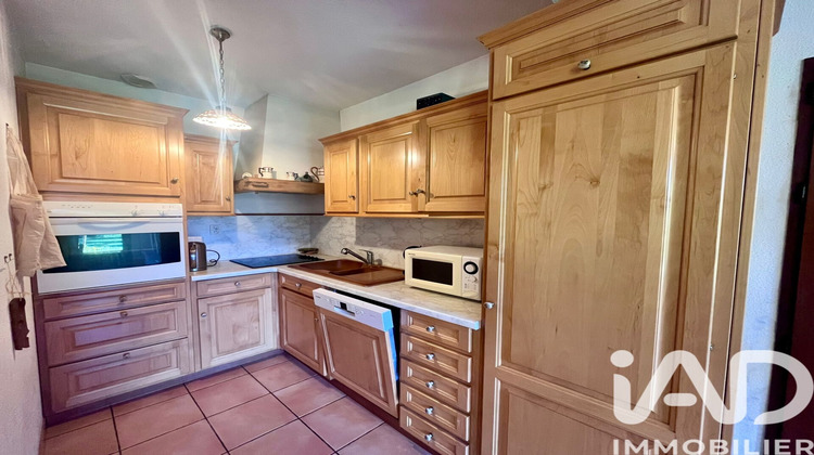 Ma-Cabane - Vente Maison Arreau, 145 m²