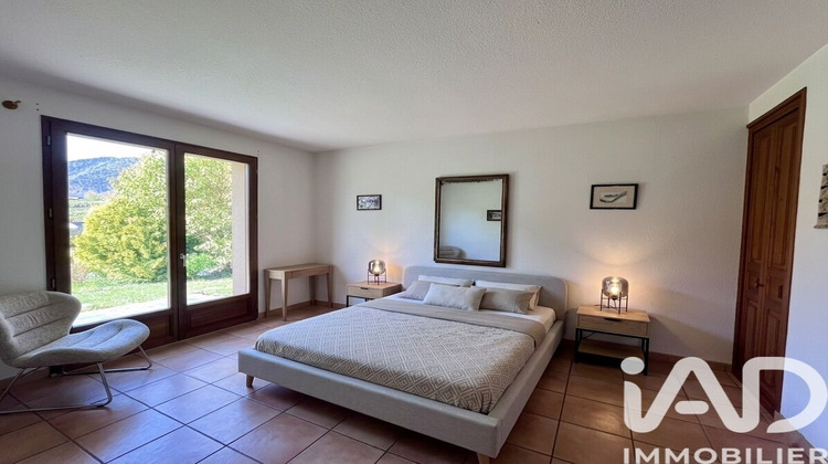 Ma-Cabane - Vente Maison Arreau, 145 m²