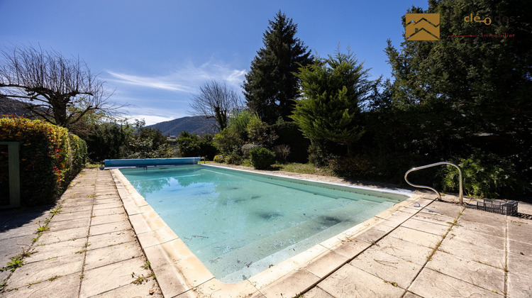 Ma-Cabane - Vente Maison Arreau, 145 m²