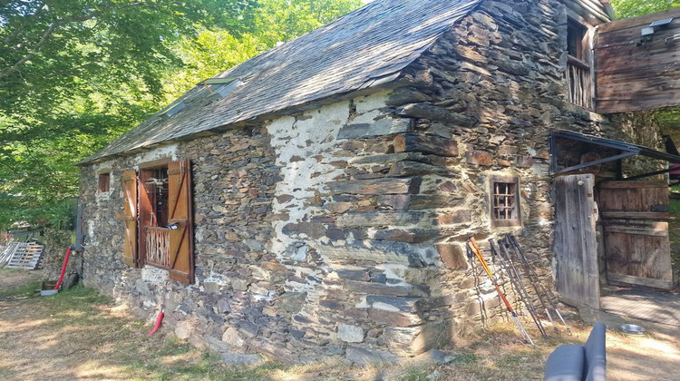 Ma-Cabane - Vente Maison ARREAU, 90 m²