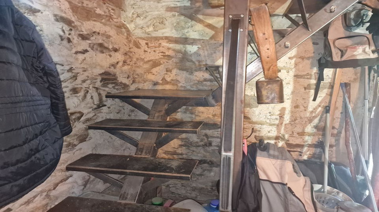 Ma-Cabane - Vente Maison ARREAU, 90 m²