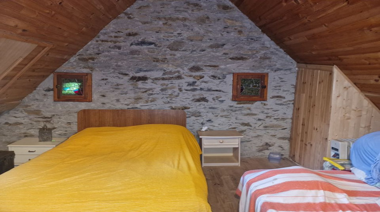 Ma-Cabane - Vente Maison ARREAU, 90 m²