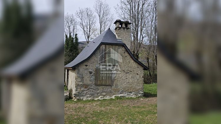 Ma-Cabane - Vente Maison ARRENS-MARSOUS, 90 m²