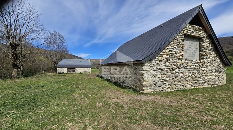 Ma-Cabane - Vente Maison ARRENS-MARSOUS, 90 m²