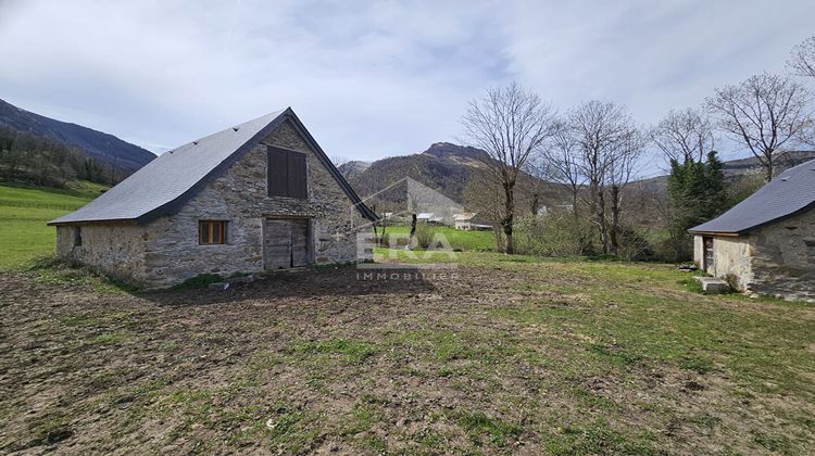 Ma-Cabane - Vente Maison ARRENS-MARSOUS, 90 m²