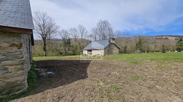 Ma-Cabane - Vente Maison ARRENS-MARSOUS, 90 m²