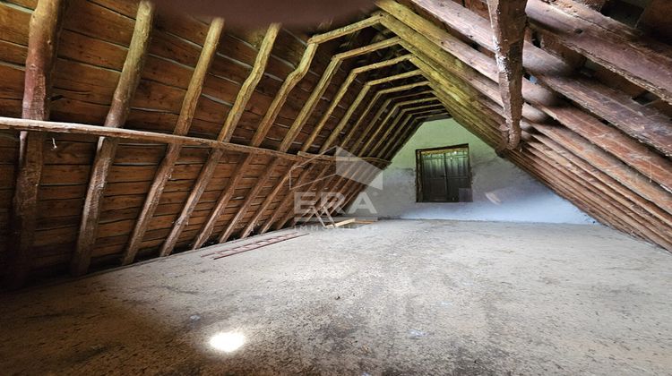 Ma-Cabane - Vente Maison ARRENS-MARSOUS, 90 m²