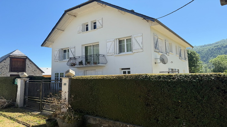 Ma-Cabane - Vente Maison ARRENS MARSOUS, 150 m²