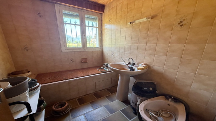 Ma-Cabane - Vente Maison ARRENS MARSOUS, 150 m²