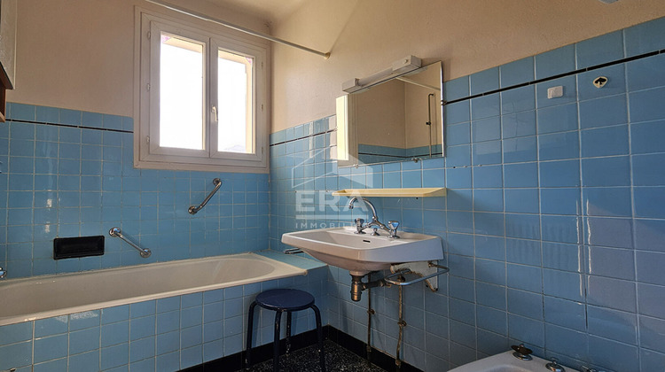 Ma-Cabane - Vente Maison ARRENS-MARSOUS, 144 m²
