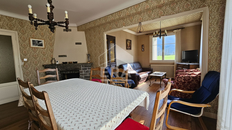 Ma-Cabane - Vente Maison ARRENS-MARSOUS, 144 m²
