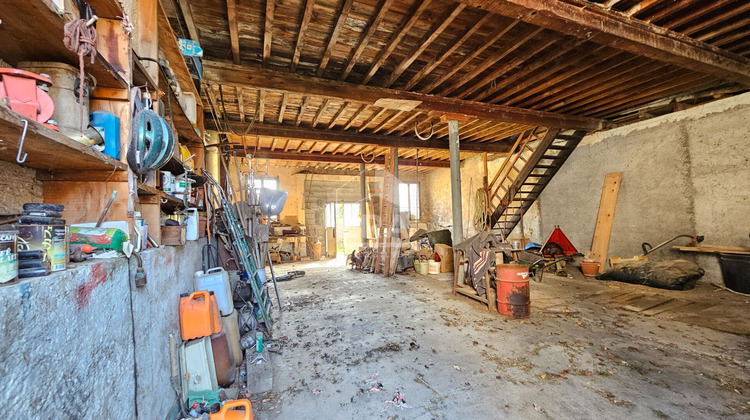 Ma-Cabane - Vente Maison ARRENS-MARSOUS, 144 m²