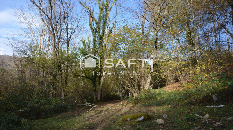 Ma-Cabane - Vente Maison Arrens-Marsous, 140 m²