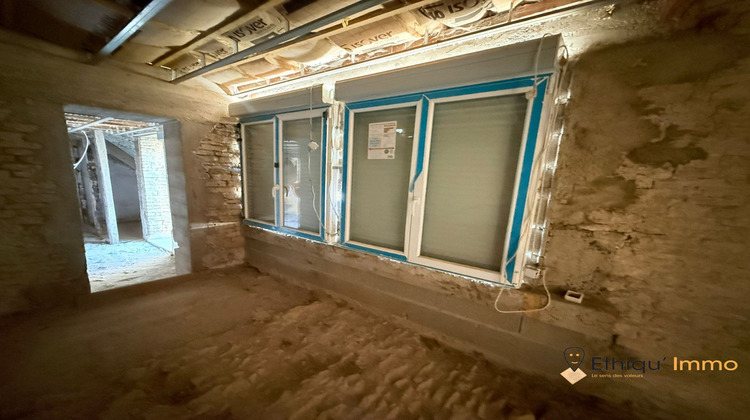 Ma-Cabane - Vente Maison Arrentières, 125 m²