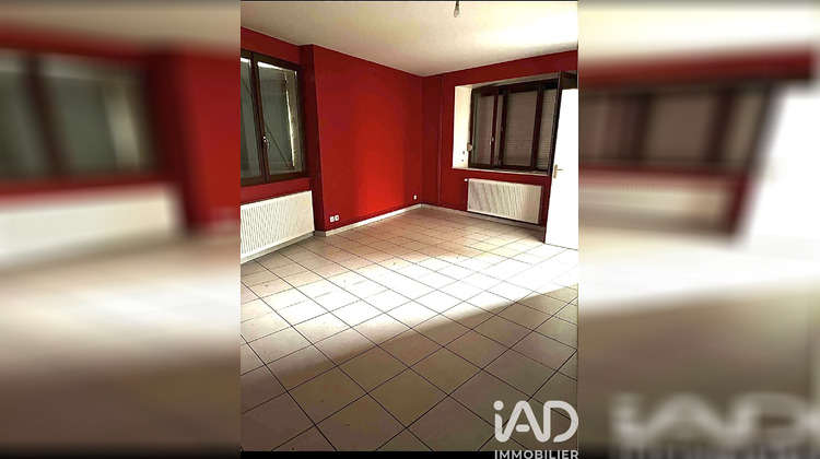 Ma-Cabane - Vente Maison Arrentières, 235 m²