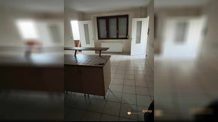 Ma-Cabane - Vente Maison Arrentières, 234 m²