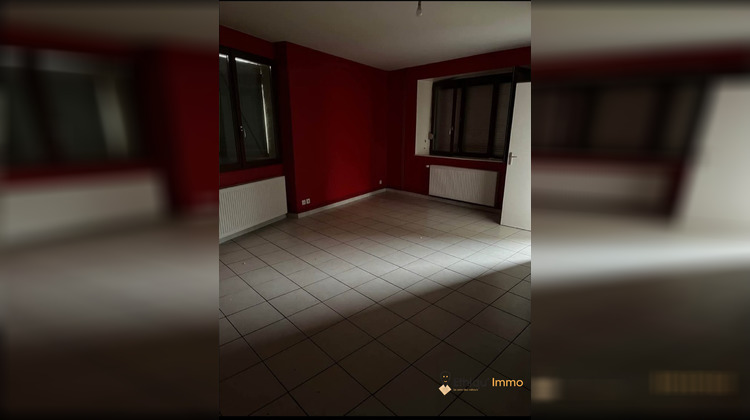 Ma-Cabane - Vente Maison Arrentières, 234 m²