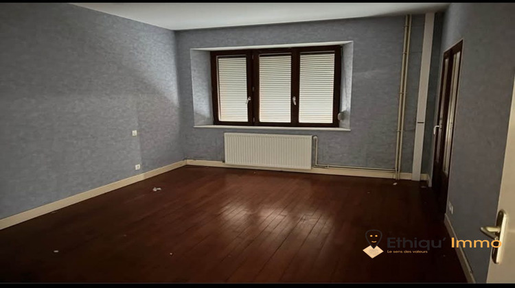 Ma-Cabane - Vente Maison Arrentières, 234 m²