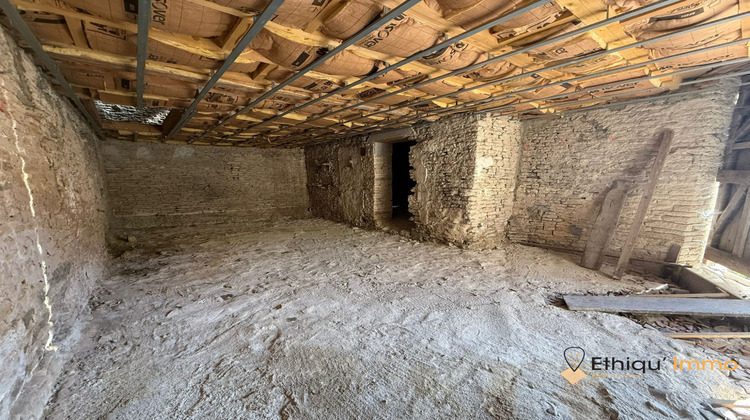 Ma-Cabane - Vente Maison Arrentières, 125 m²