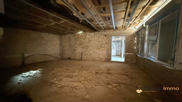 Ma-Cabane - Vente Maison Arrentières, 125 m²