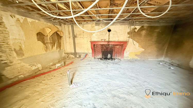 Ma-Cabane - Vente Maison Arrentières, 125 m²