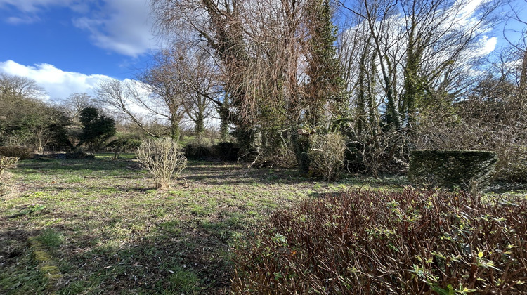 Ma-Cabane - Vente Maison Arrest, 117 m²