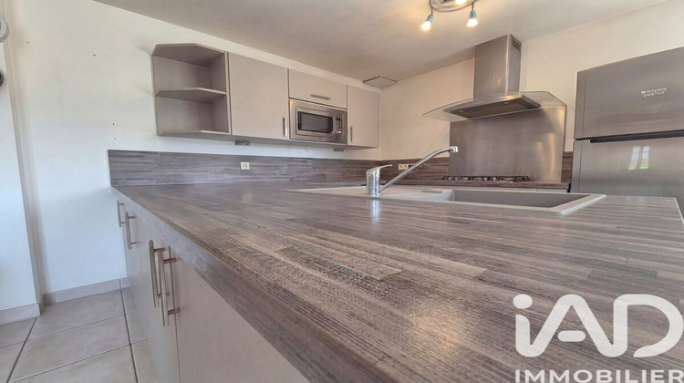 Ma-Cabane - Vente Maison Arrest, 90 m²