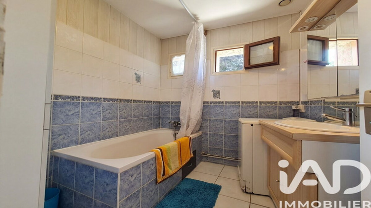 Ma-Cabane - Vente Maison Arrest, 90 m²