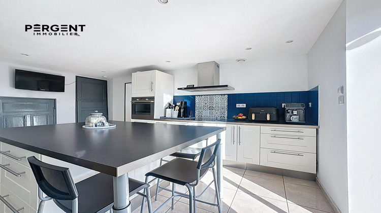 Ma-Cabane - Vente Maison Arreux, 160 m²