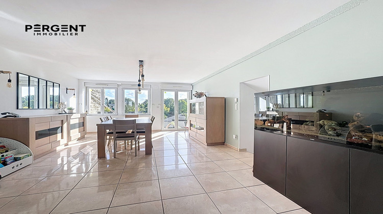 Ma-Cabane - Vente Maison Arreux, 160 m²