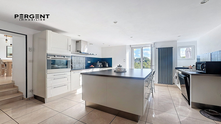 Ma-Cabane - Vente Maison Arreux, 160 m²