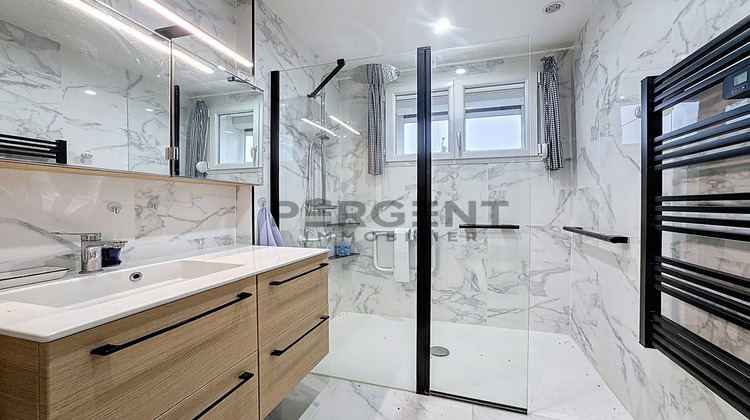 Ma-Cabane - Vente Maison Arreux, 207 m²