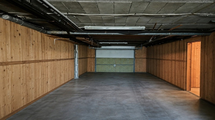 Ma-Cabane - Vente Maison ARRIANCE, 122 m²