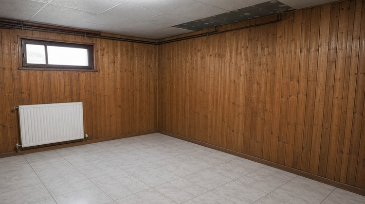 Ma-Cabane - Vente Maison ARRIANCE, 122 m²