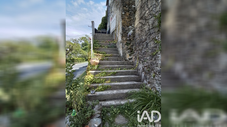 Ma-Cabane - Vente Maison Arrigas, 84 m²