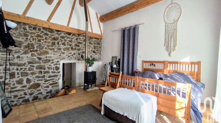 Ma-Cabane - Vente Maison Arrigas, 337 m²