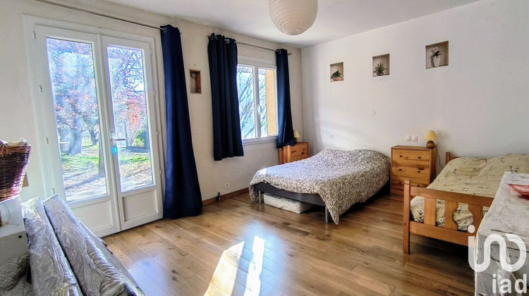 Ma-Cabane - Vente Maison Arrigas, 337 m²