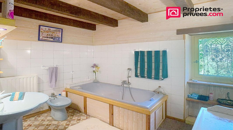 Ma-Cabane - Vente Maison ARRIGAS, 155 m²