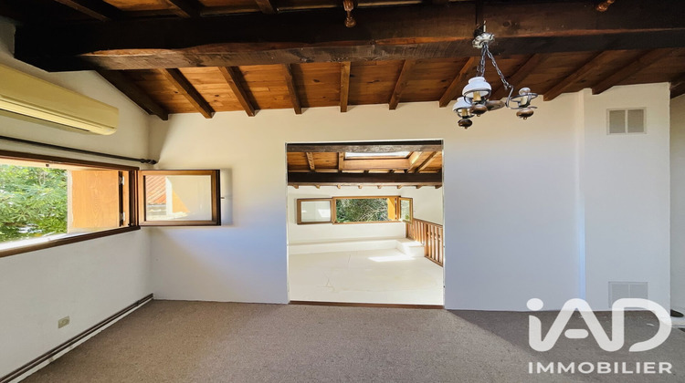Ma-Cabane - Vente Maison Arrigas, 80 m²